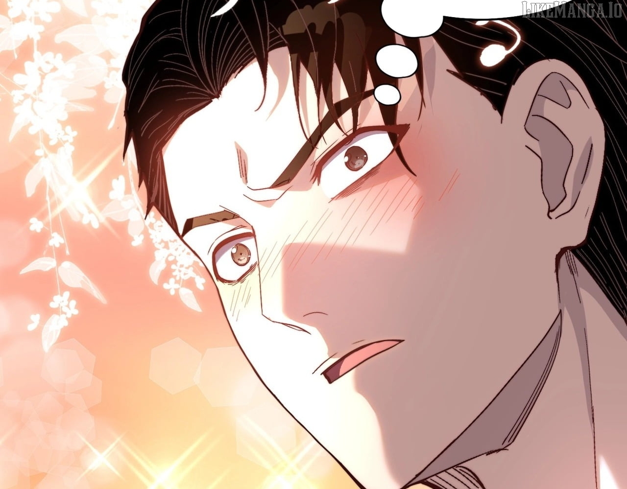 Hidden Dragon in the City (2025) Chapter 1 - page 66